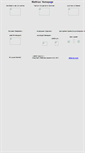 Mobile Screenshot of matthias-laudick.de